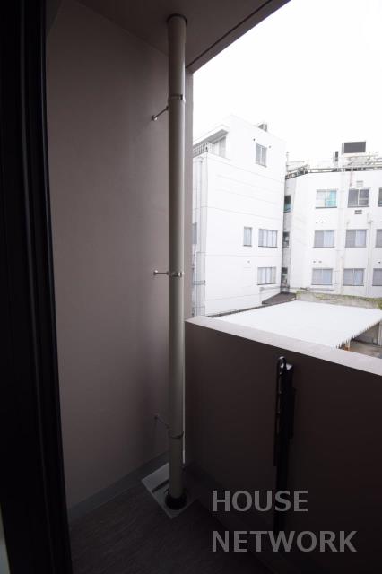 部屋画像29