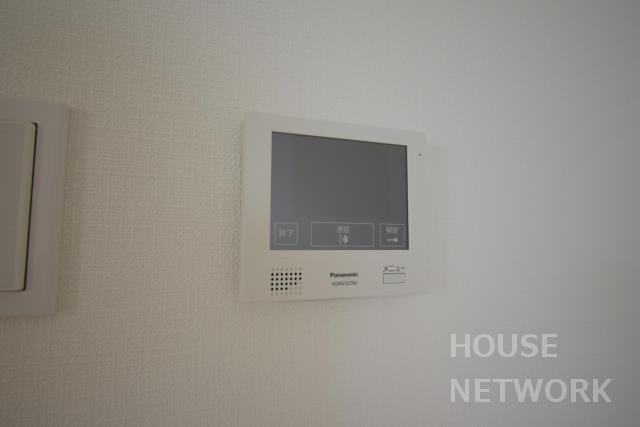 部屋画像26