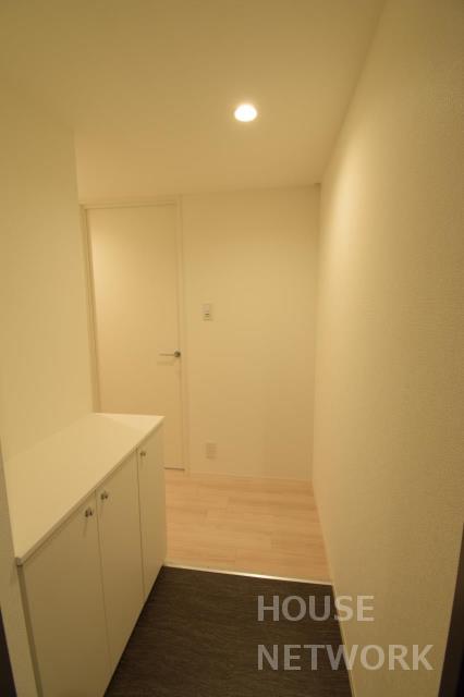 部屋画像13