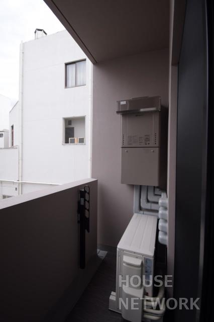 部屋画像28