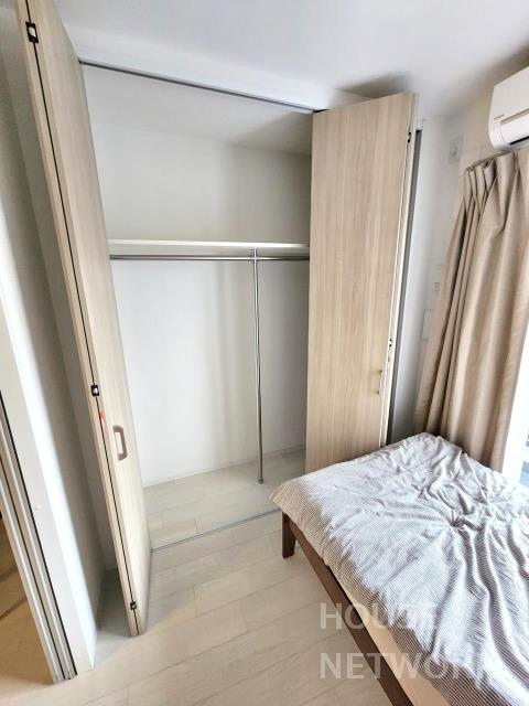 部屋画像16