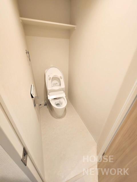 部屋画像12