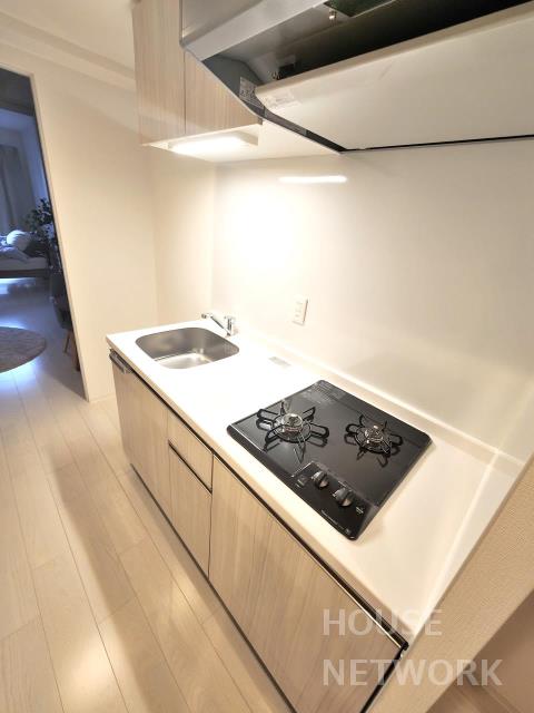 部屋画像11