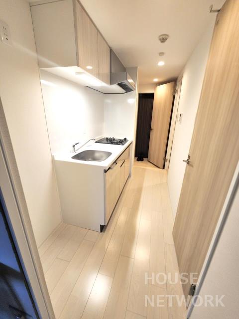 部屋画像24