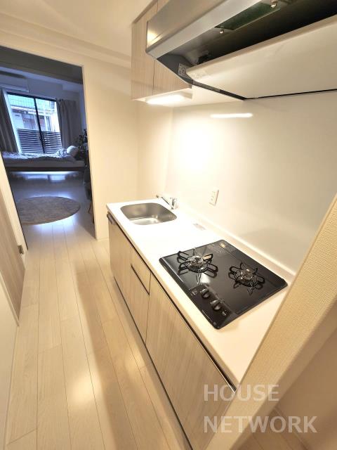 部屋画像5