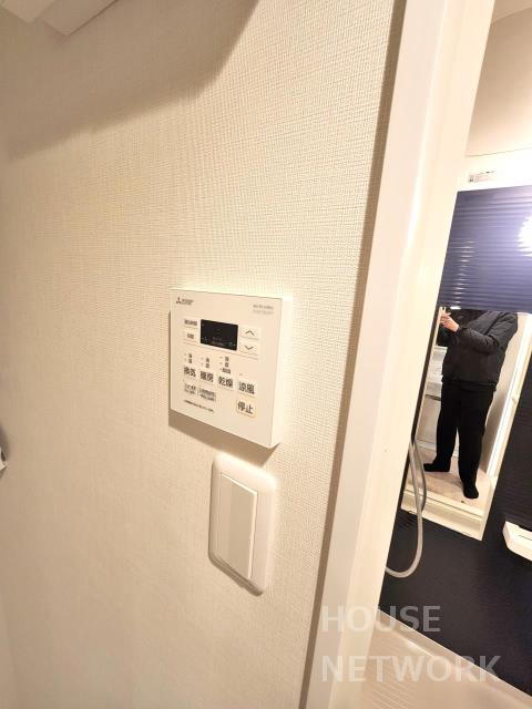 部屋画像9