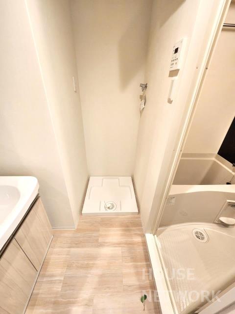 部屋画像7