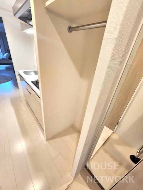 部屋画像4