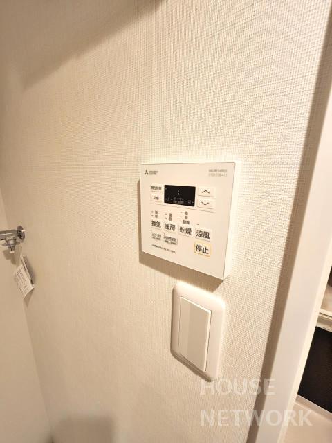 部屋画像10
