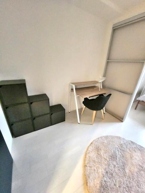 部屋画像14