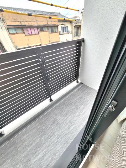 部屋画像17