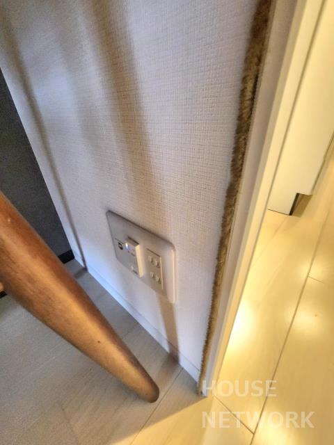 部屋画像23