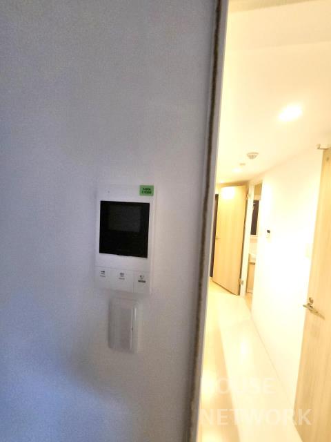 部屋画像22