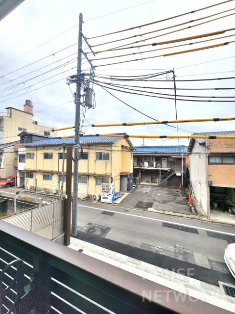 部屋画像20
