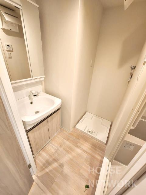 部屋画像6