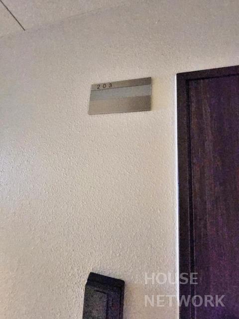 部屋画像2