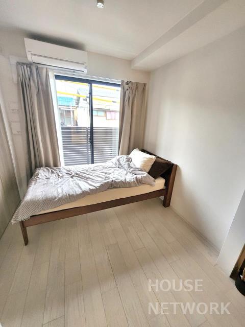 部屋画像15