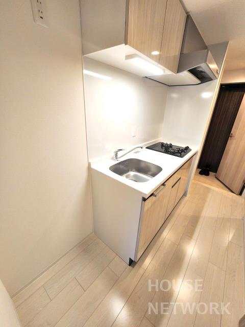 部屋画像25