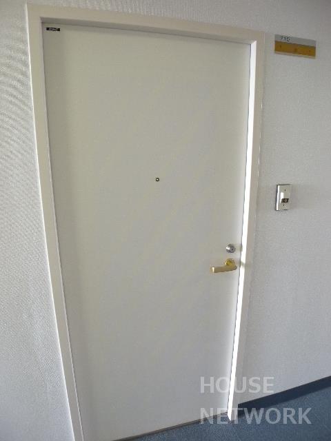 部屋画像6