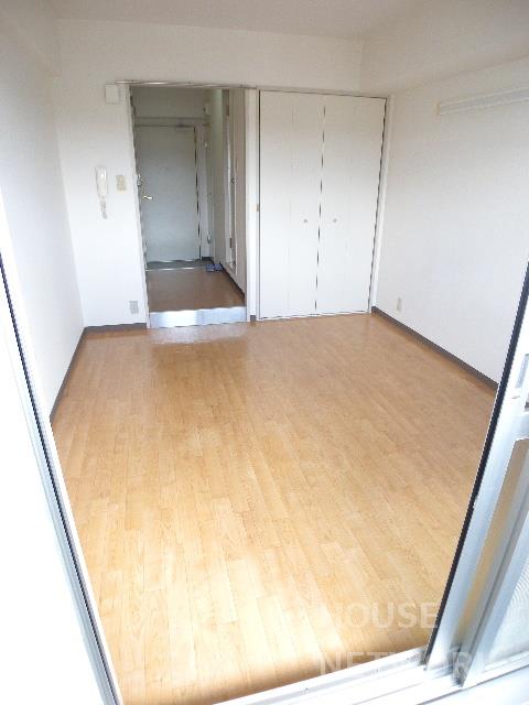 部屋画像8
