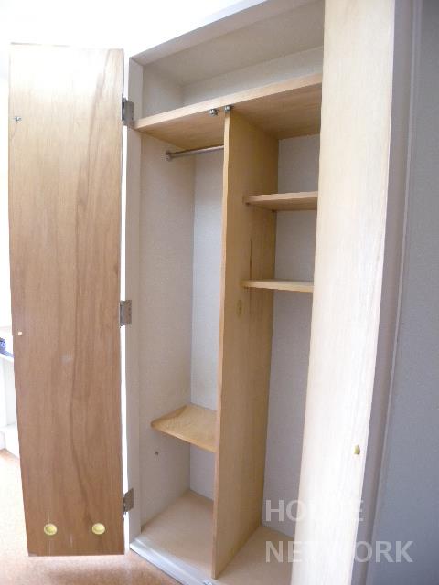 部屋画像9