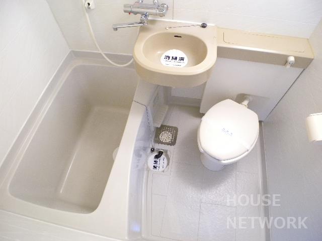 部屋画像11
