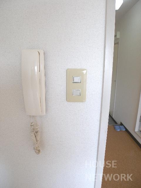 部屋画像12