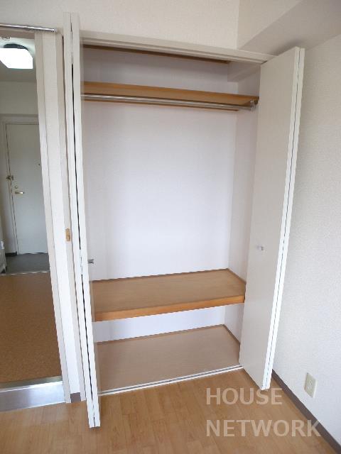 部屋画像13