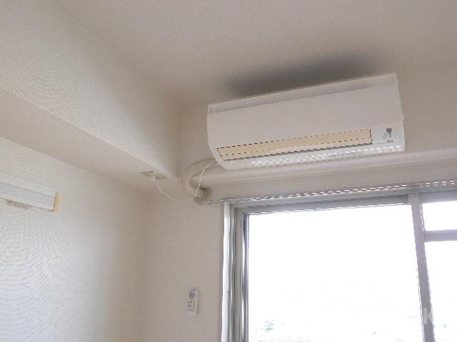 部屋画像14