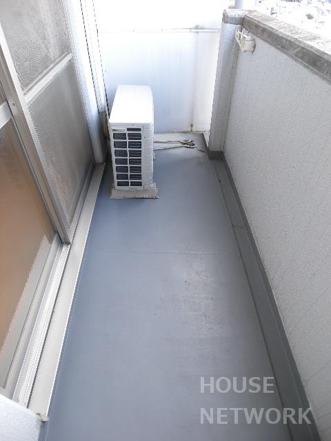 部屋画像15