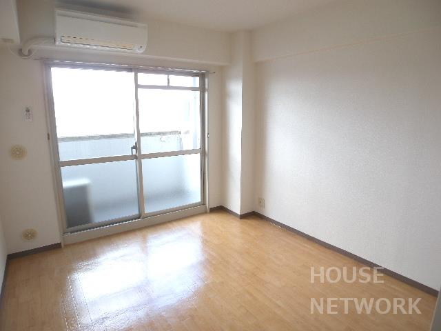 部屋画像1