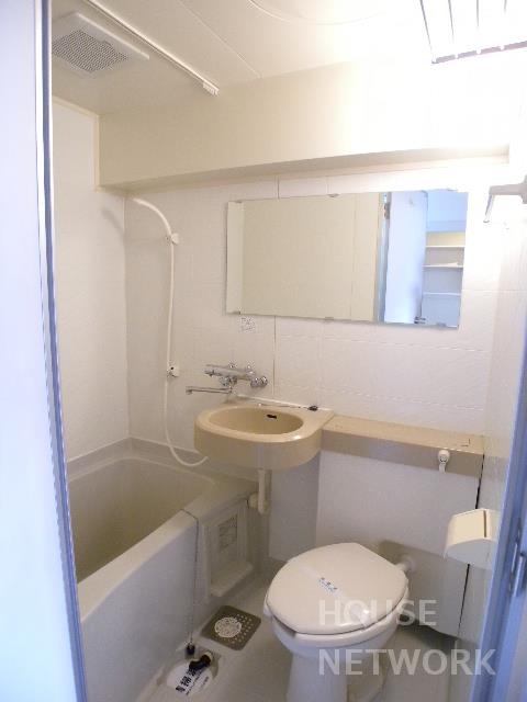 部屋画像4
