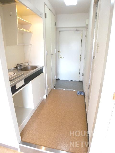 部屋画像5
