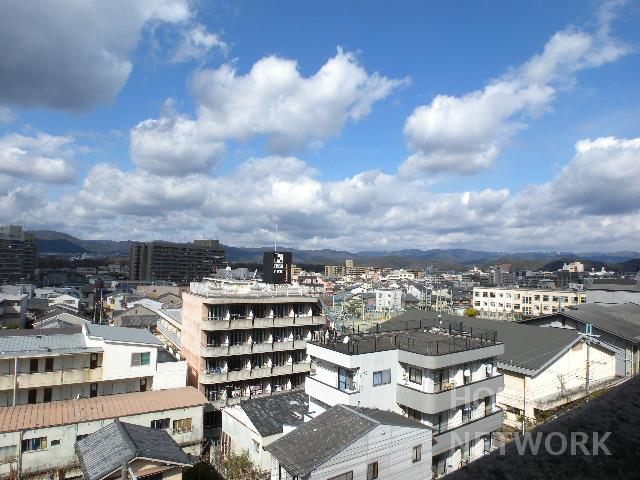 部屋画像16