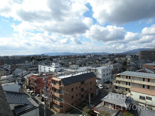 部屋画像17