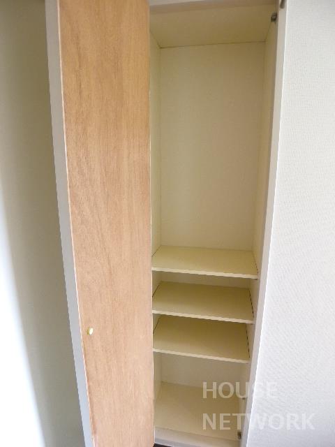 部屋画像18