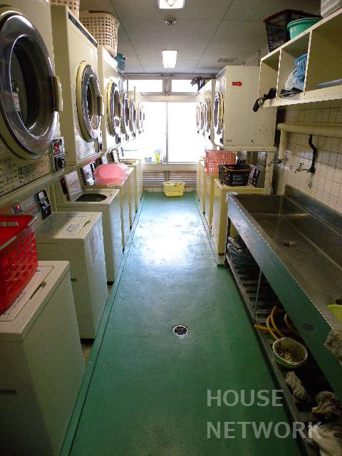 部屋画像20