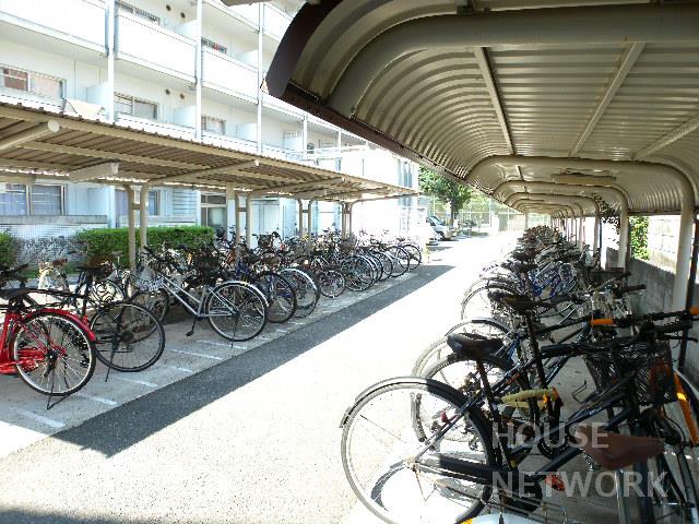 部屋画像22