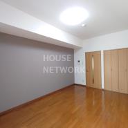 おすすめ部屋画像1