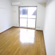 おすすめ部屋画像4