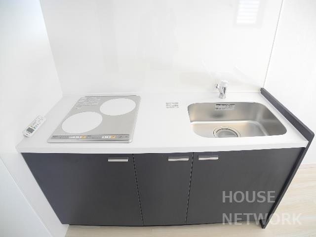 部屋画像17