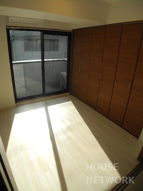部屋画像20