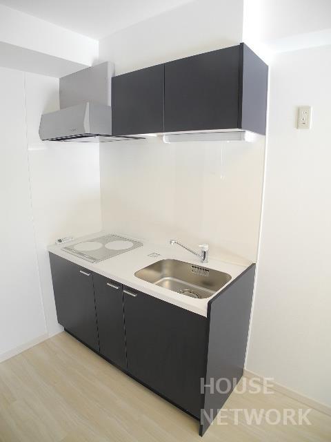 部屋画像2