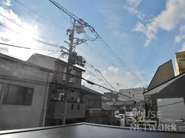 部屋画像24