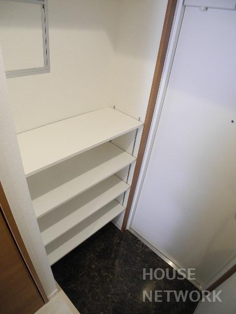 部屋画像6