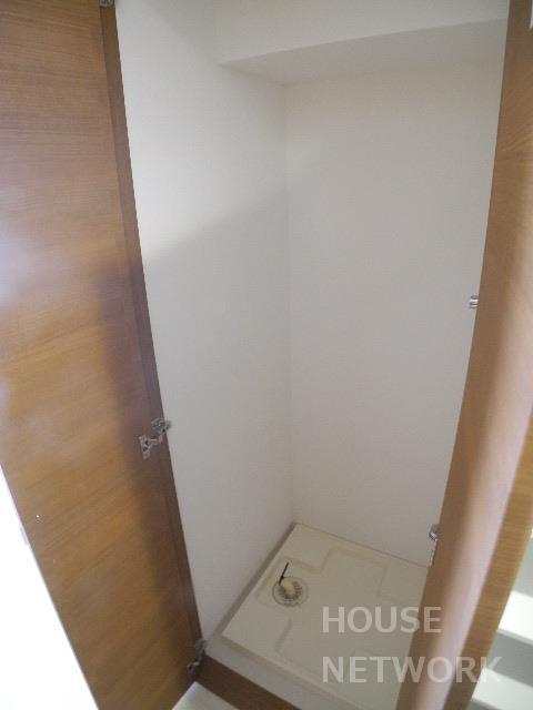 部屋画像7