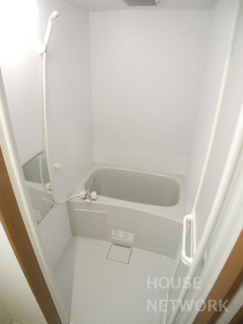 部屋画像10