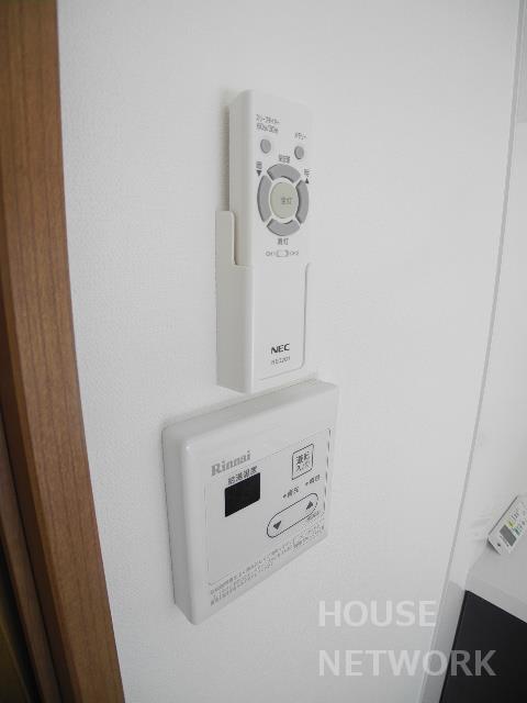 部屋画像15