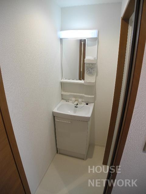 部屋画像8