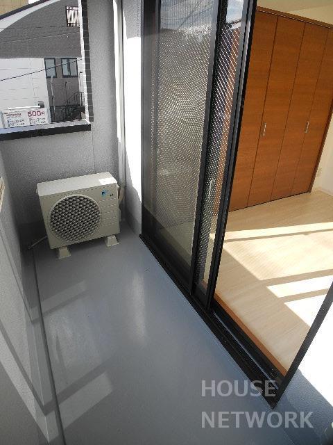 部屋画像23